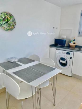 Piso en calle de Castor