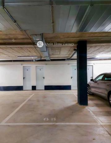 Piso en calle de Castor