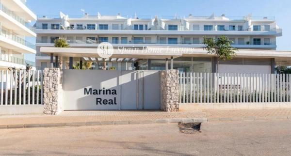 Piso en calle de Castor