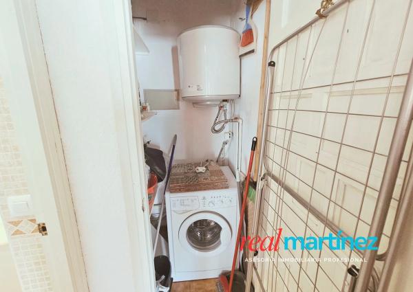 Piso en CL Riu Amadoiro