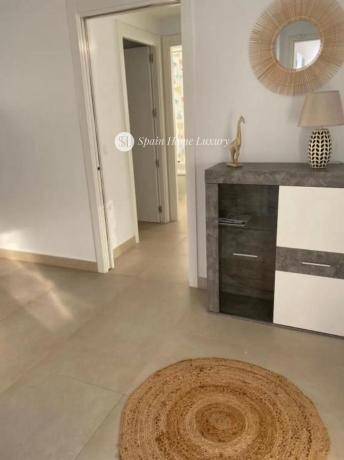 Piso en calle de Castor