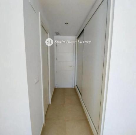 Piso en calle de Castor