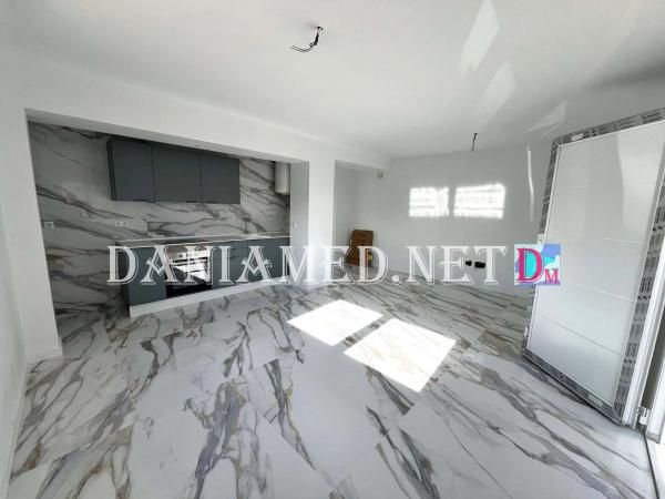 Piso en Barrio El Palmar-Los Molinos