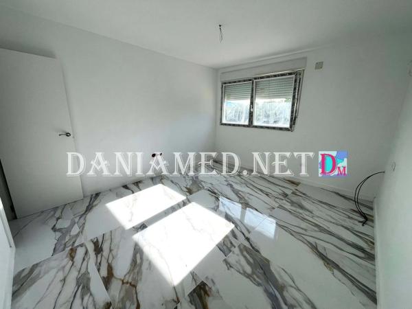 Piso en Barrio El Palmar-Los Molinos