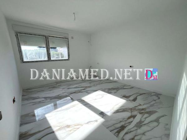 Piso en Barrio El Palmar-Los Molinos