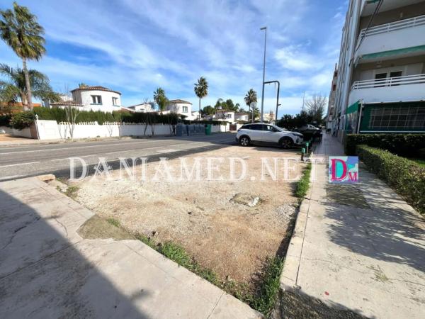 Piso en Barrio El Palmar-Los Molinos