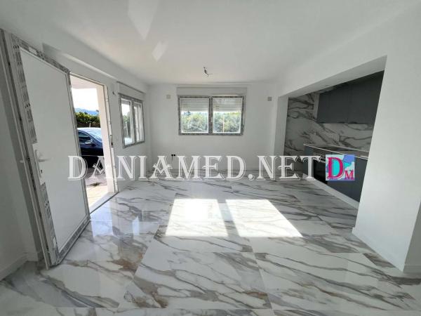 Piso en Barrio El Palmar-Los Molinos