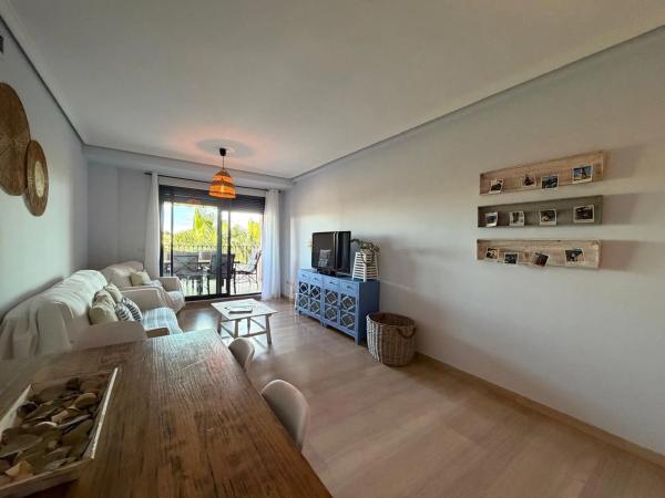 Piso en Centro Urbano