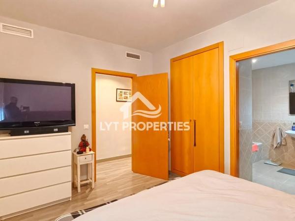 Piso en Gata de Gorgos