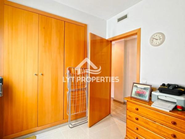 Piso en Gata de Gorgos