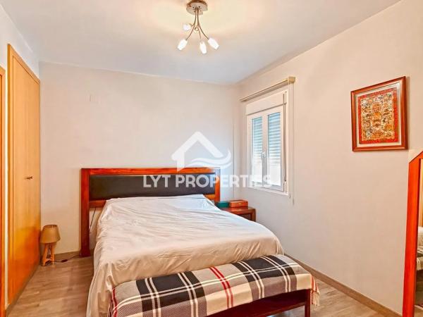 Piso en Gata de Gorgos