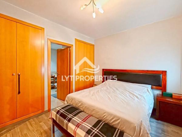 Piso en Gata de Gorgos