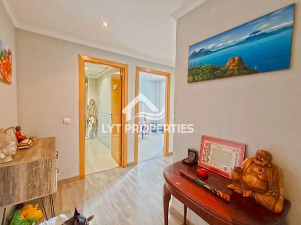 Piso en Gata de Gorgos