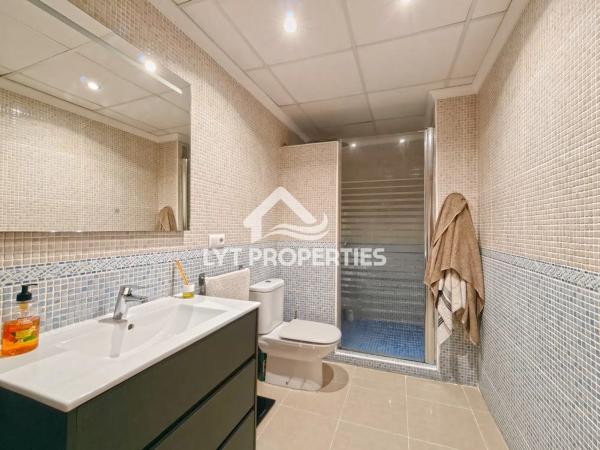 Piso en Gata de Gorgos