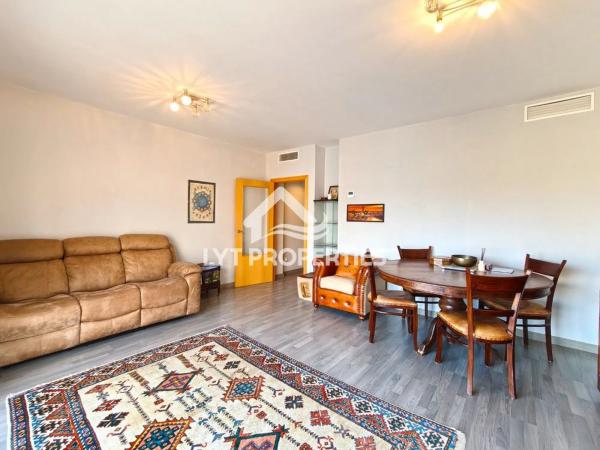 Piso en Gata de Gorgos