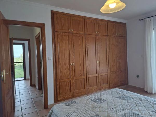 Casa independiente en Partida Portelles