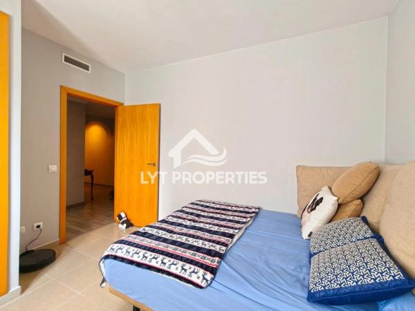 Piso en Gata de Gorgos