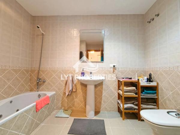 Piso en Gata de Gorgos