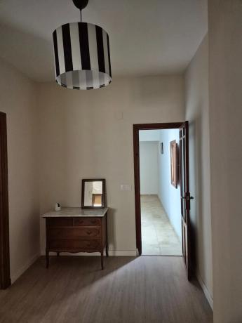 Casa de pueblo en calle Castell de Santa Barbara, 16