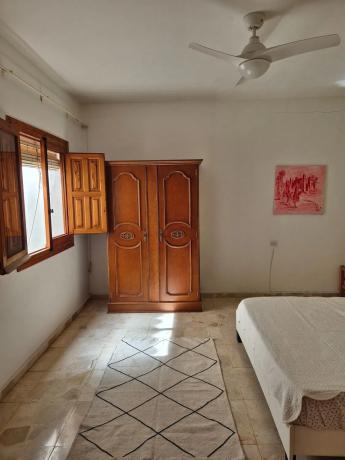 Casa de pueblo en calle Castell de Santa Barbara, 16