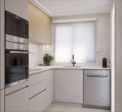 Piso en carretera Cabo de La Nao, 95