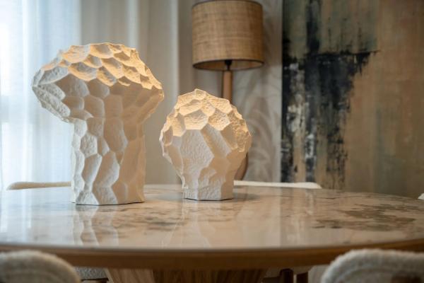 Piso en carretera Cabo de La Nao, 95