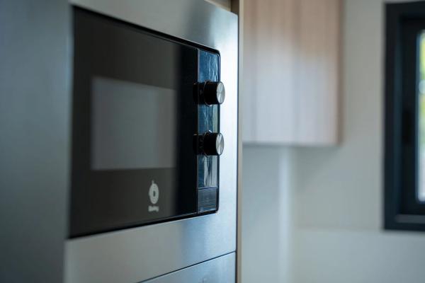 Piso en carretera Cabo de La Nao, 95