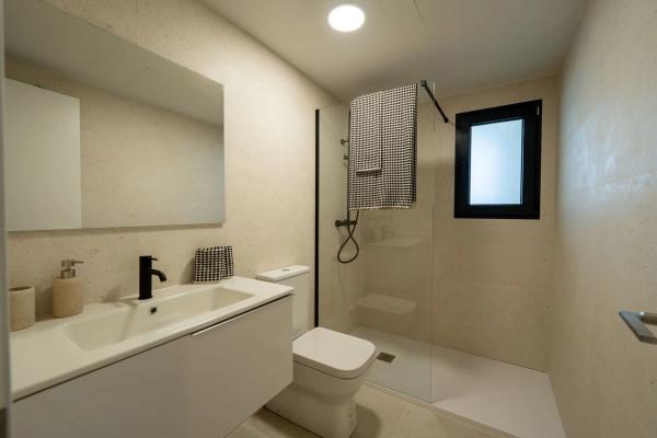 Piso en carretera Cabo de La Nao, 95