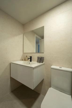 Piso en carretera Cabo de La Nao, 95