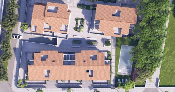 Piso en carretera Cabo de La Nao, 95