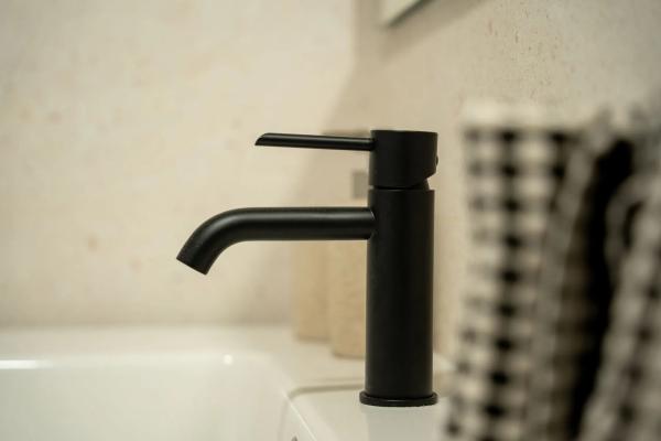 Piso en carretera Cabo de La Nao, 95