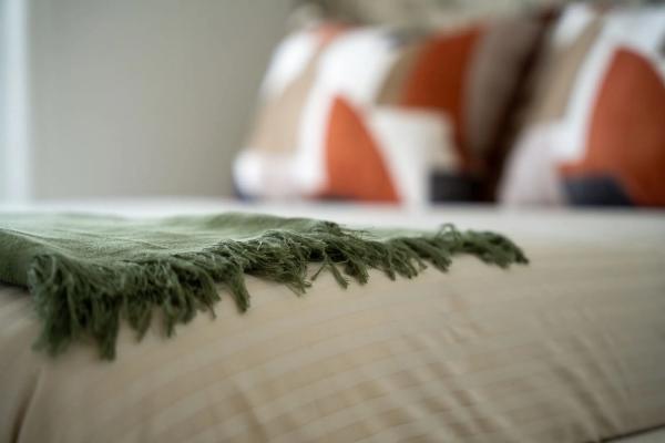 Piso en carretera Cabo de La Nao, 95