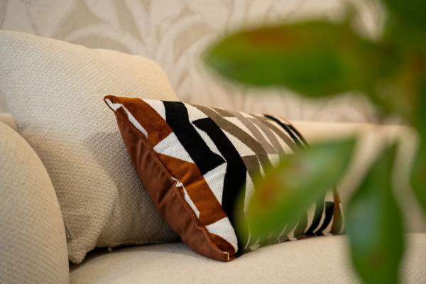 Piso en carretera Cabo de La Nao, 95