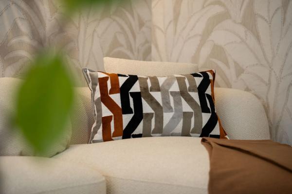 Piso en carretera Cabo de La Nao, 95