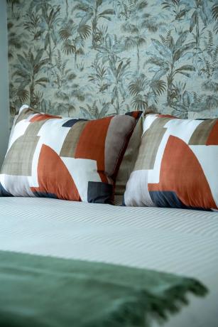 Piso en carretera Cabo de La Nao, 95