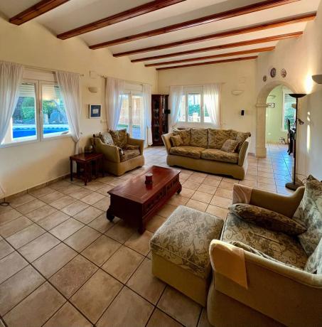 Casa independiente en calle Tadorna