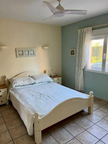 Casa independiente en calle Tadorna