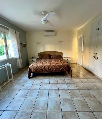 Casa independiente en calle Tadorna