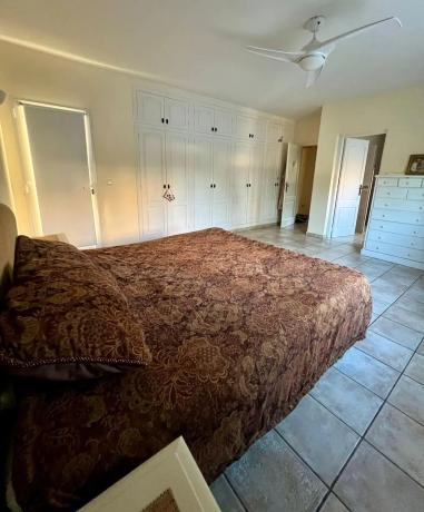 Casa independiente en calle Tadorna