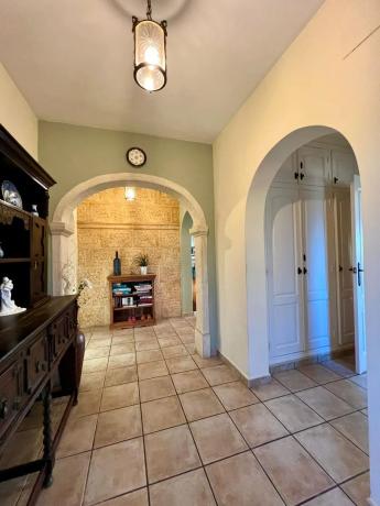 Casa independiente en calle Tadorna