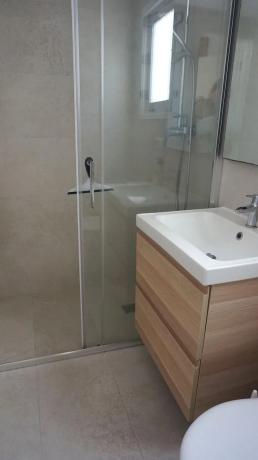 Piso en Centro Ciudad