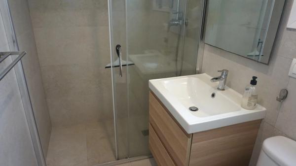 Piso en Centro Ciudad