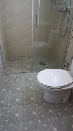 Piso en Centro Ciudad