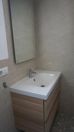 Piso en Centro Ciudad