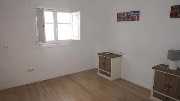 Piso en Centro Ciudad