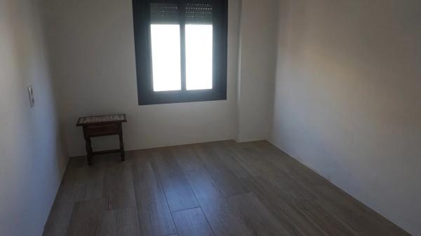 Piso en Centro Ciudad