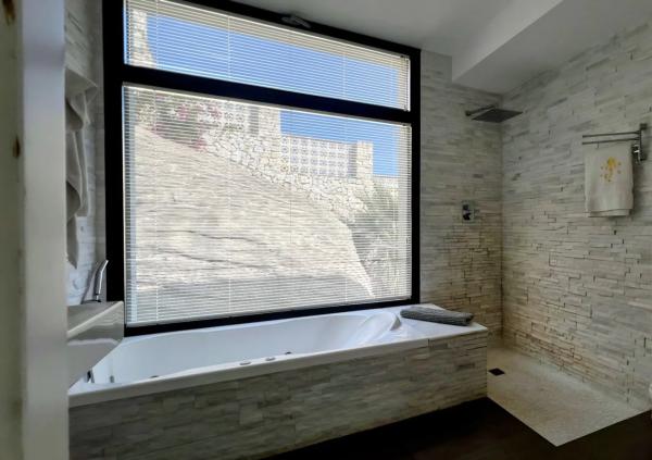 Chalet en El Tosalet - Cap Marti