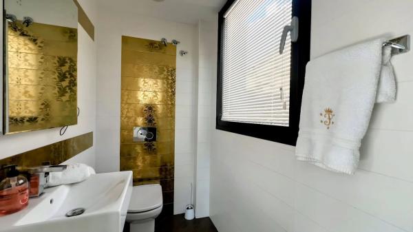 Chalet en El Tosalet - Cap Marti