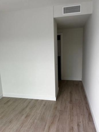 Piso en avenida del Rei Juan Carlos I, 62