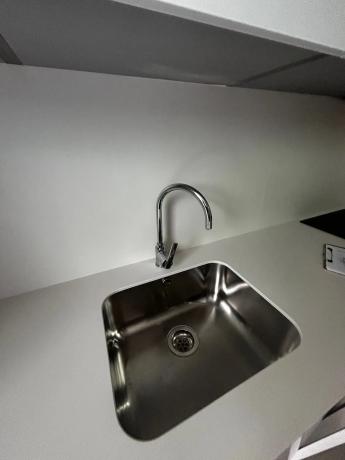 Piso en avenida del Rei Juan Carlos I, 62